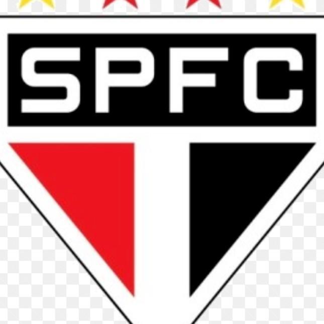 São Paulo