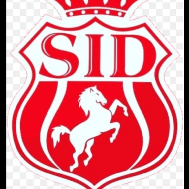 Imperatriz