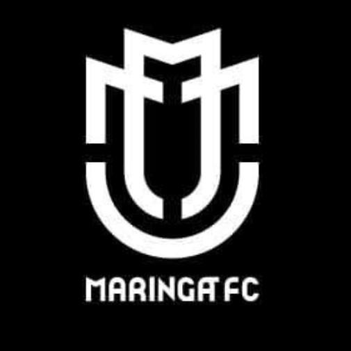 Maringá