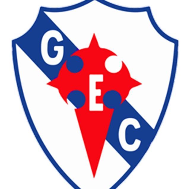 Galícia
