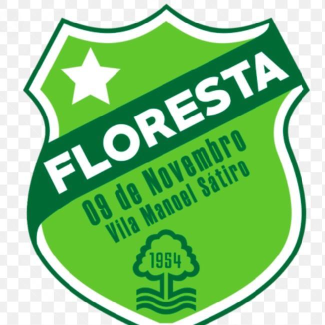 Floresta