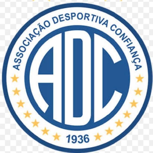 Confiança