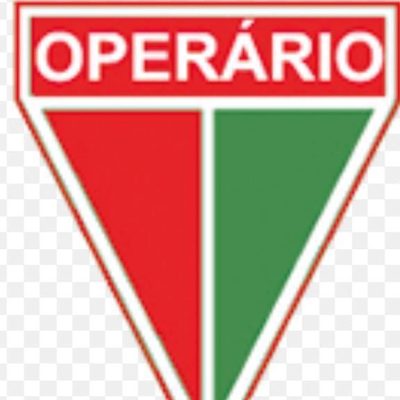 Operário MG