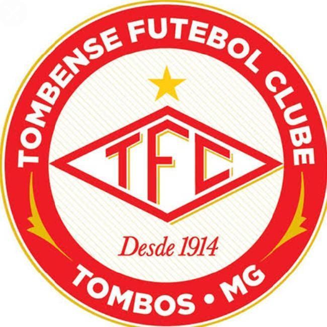 Tombense