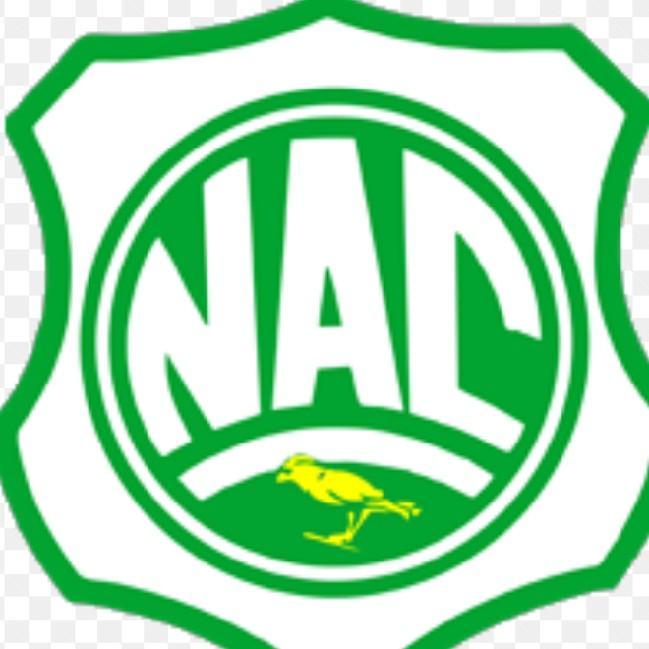 Nacional PB