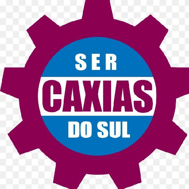 Caxias do Sul