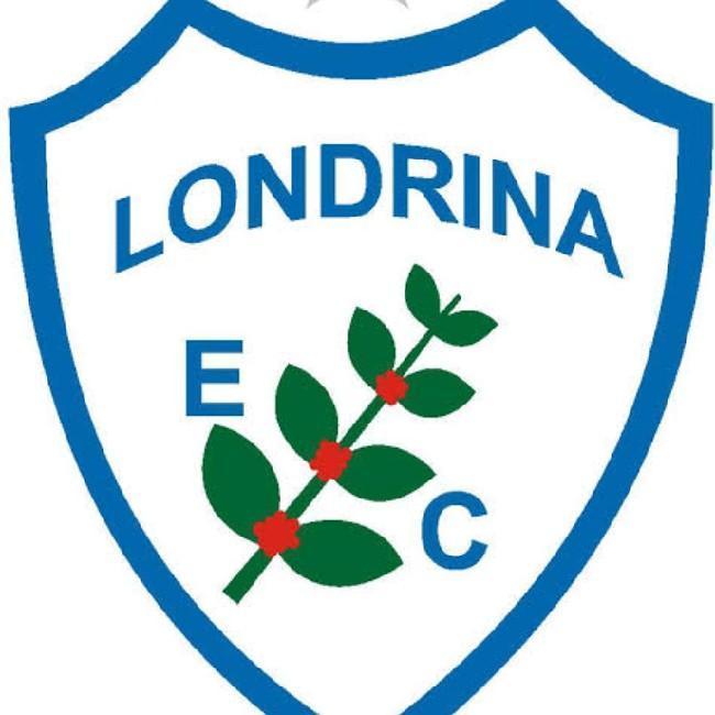 Londrina