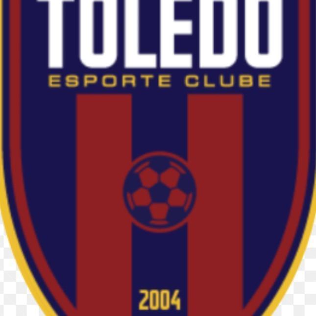 Toledo PR