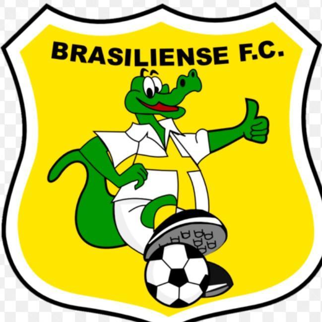 Brasiliense