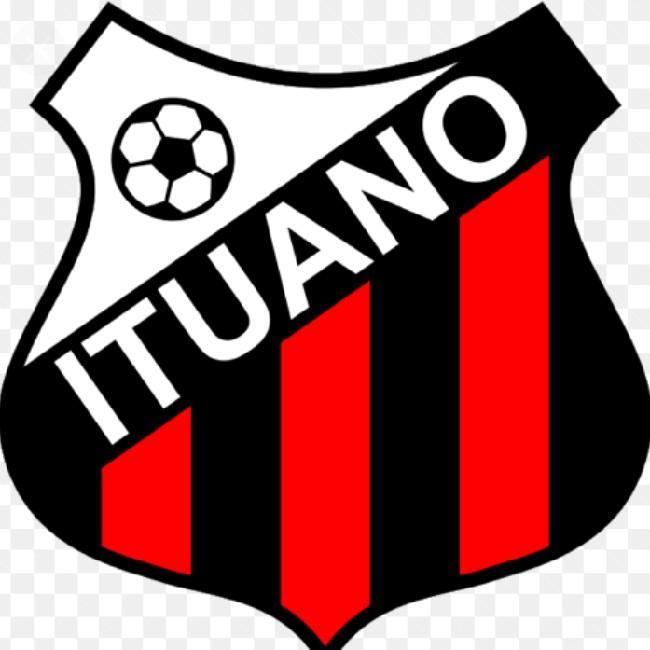 Ituano