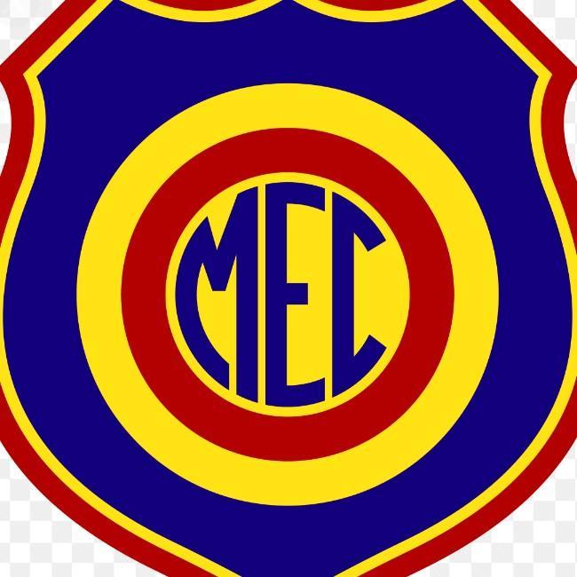Madureira