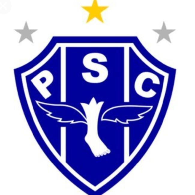 Paysandu