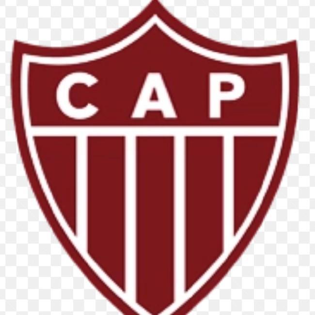 Patrocinense