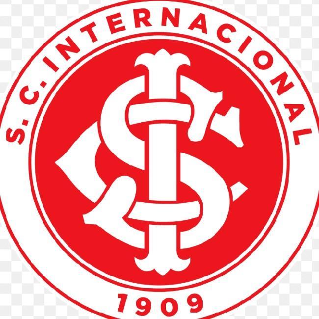 Internacional