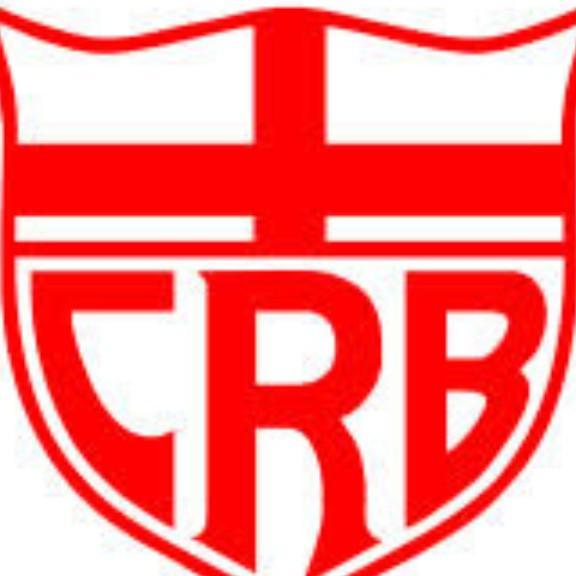 Crb