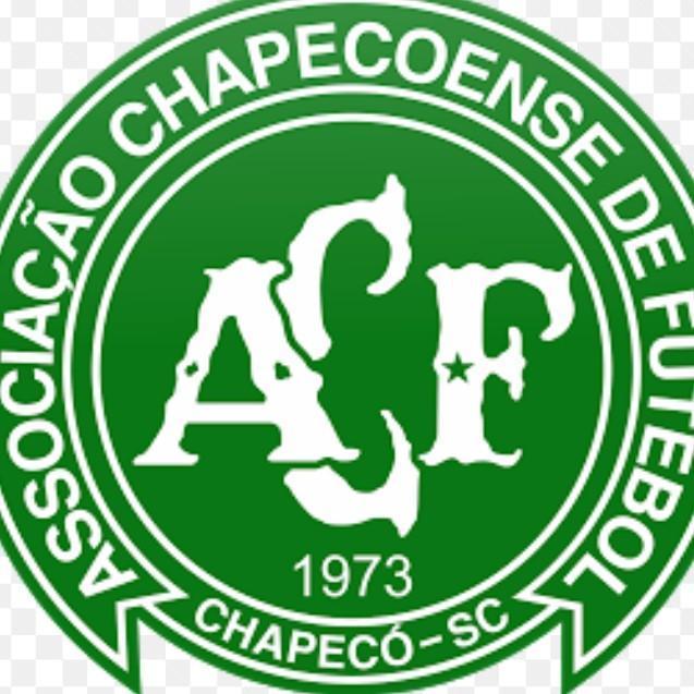 Chapecoense