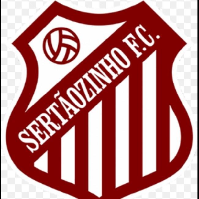Sertãozinho