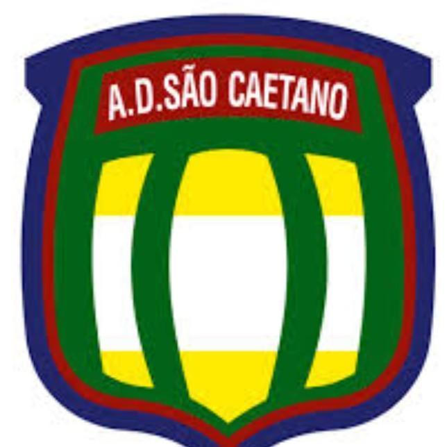 São Caetano