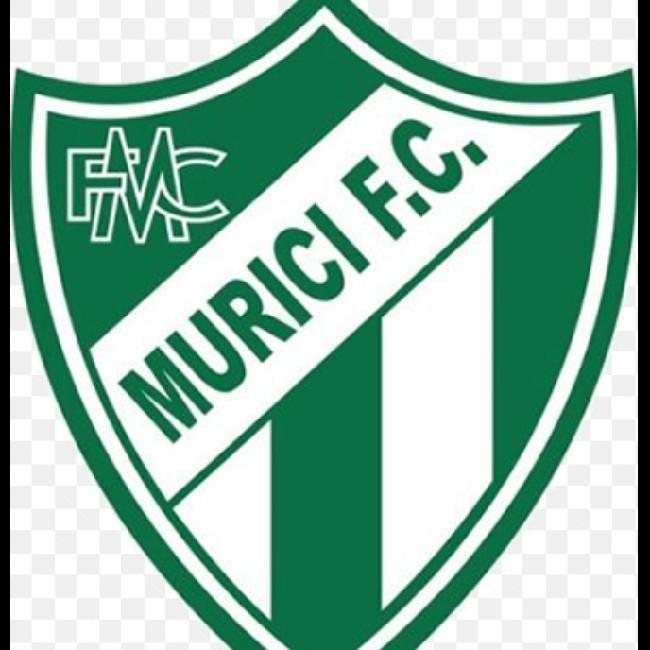 Murici