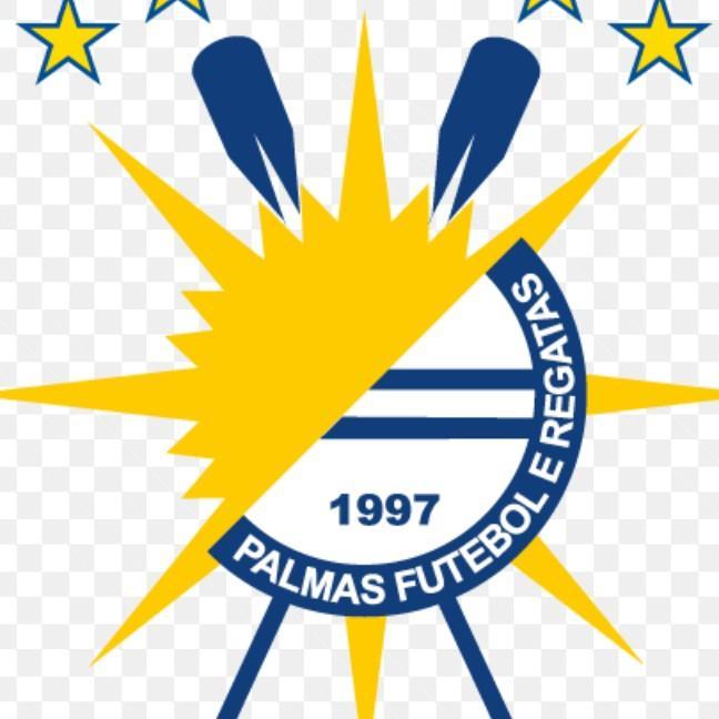 Palmas