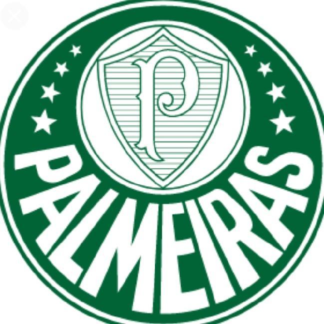 Palmeiras