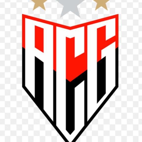 Atlético Goianiense