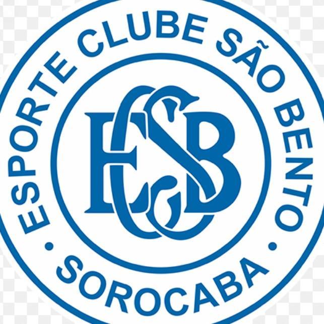 São Bento