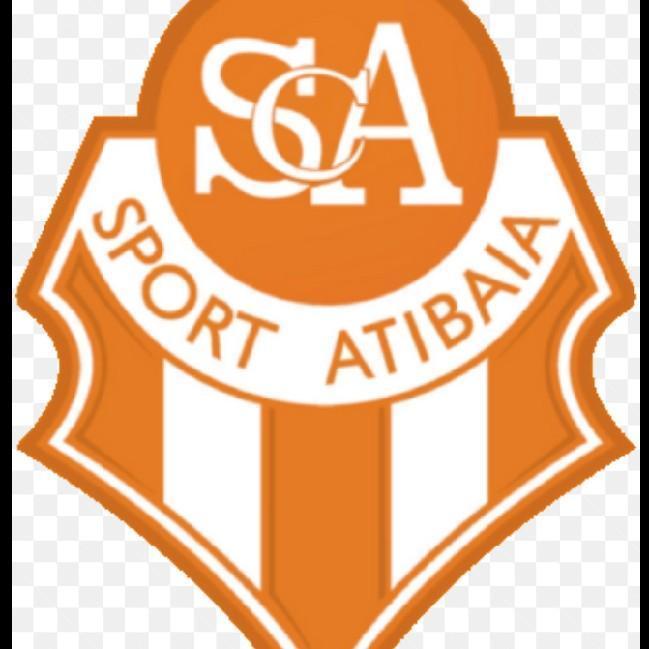Atibaia
