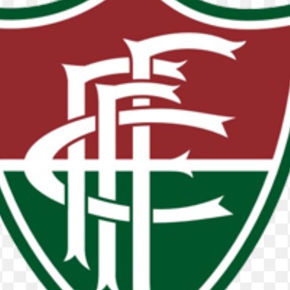 Fluminense de Feira