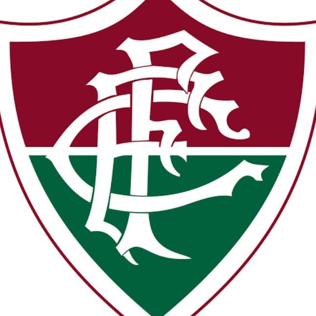 Fluminense