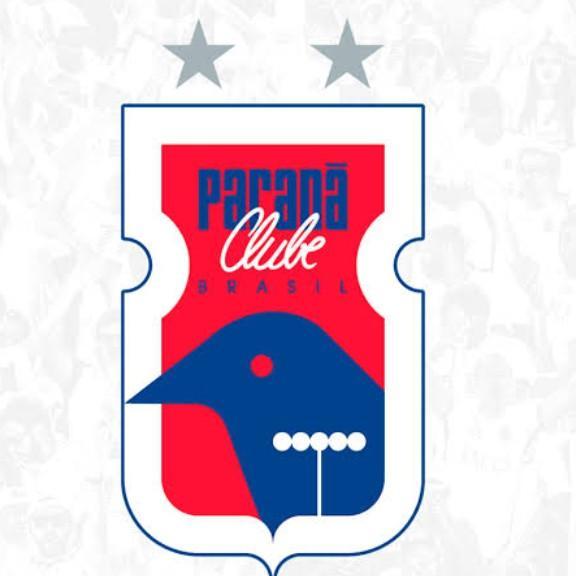Paraná Clube