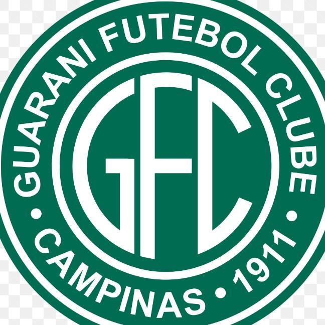 Guarani