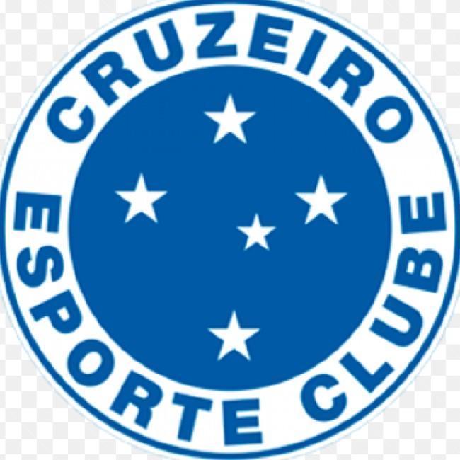 Cruzeiro