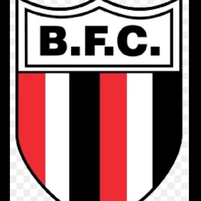 Botafogo Sp