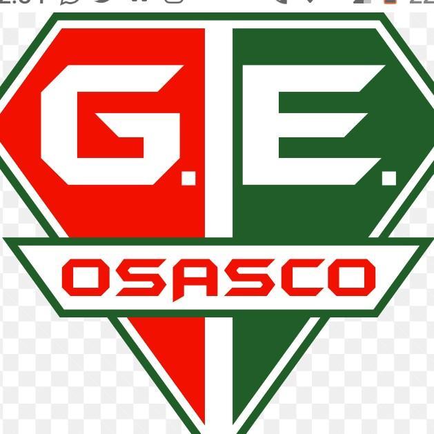Grêmio Osaco