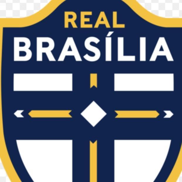 Real Brasília