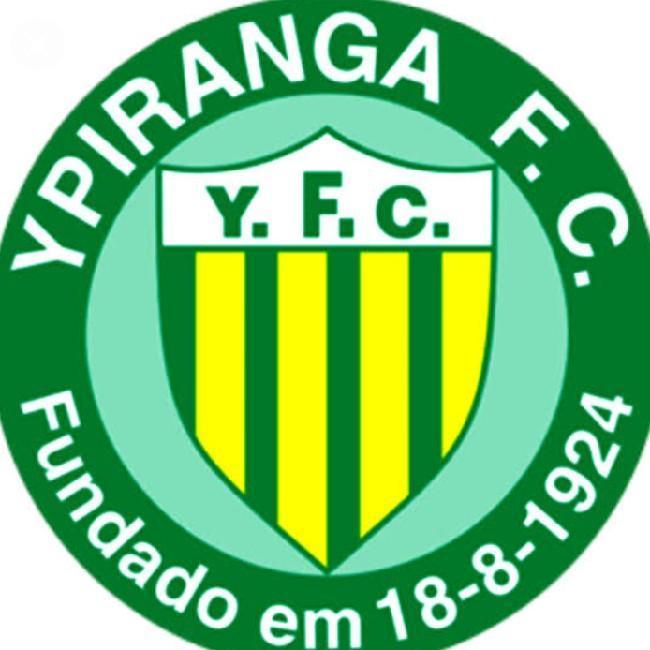Ypiranga