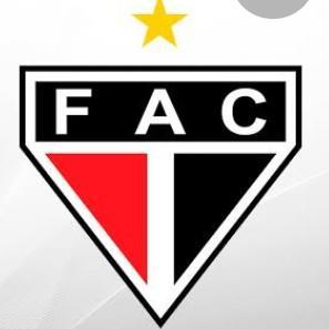 Ferroviário
