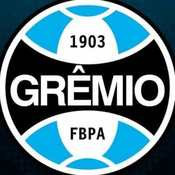 Grêmio
