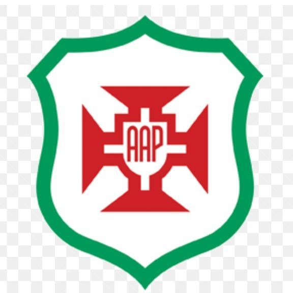 Portuguesa Santista
