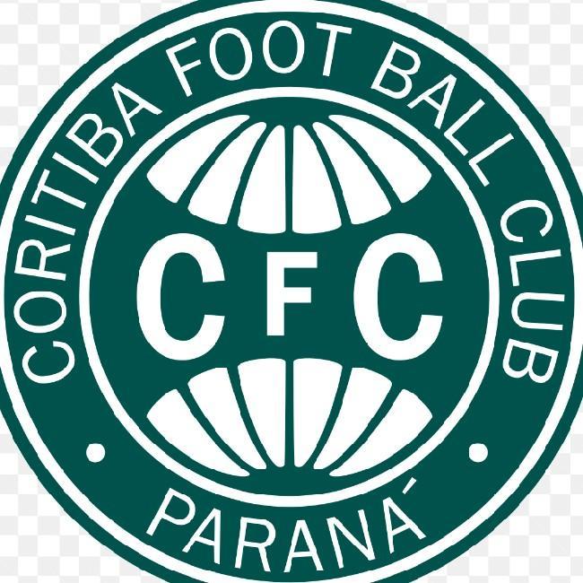 Coritiba