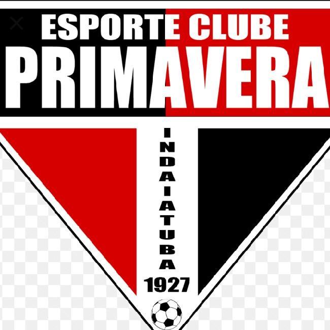 Primavera