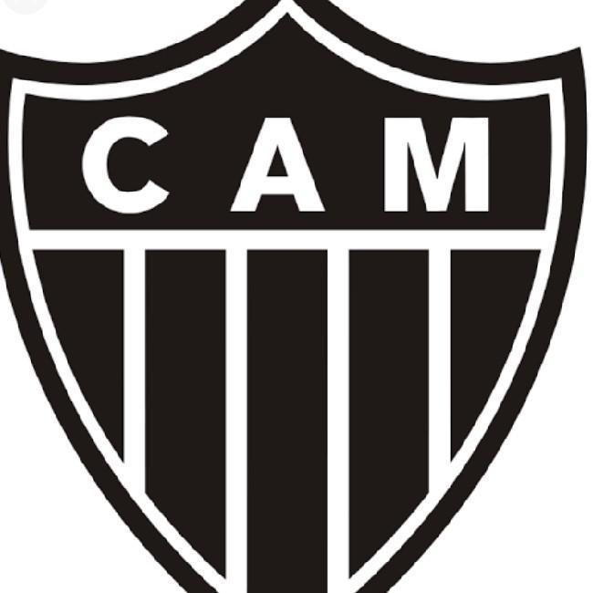 Atlético Mineiro