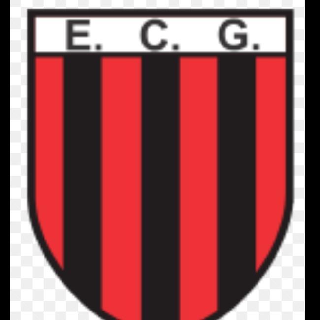 Guarani RS