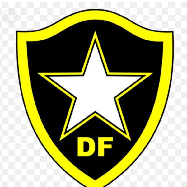 Botafogo DF