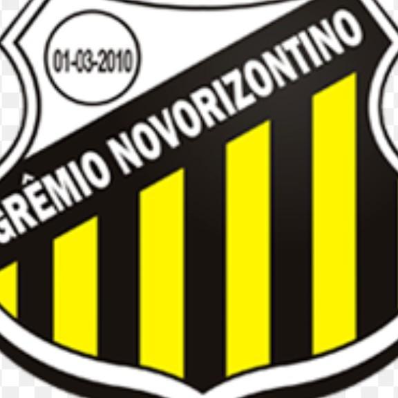 Novorizontino