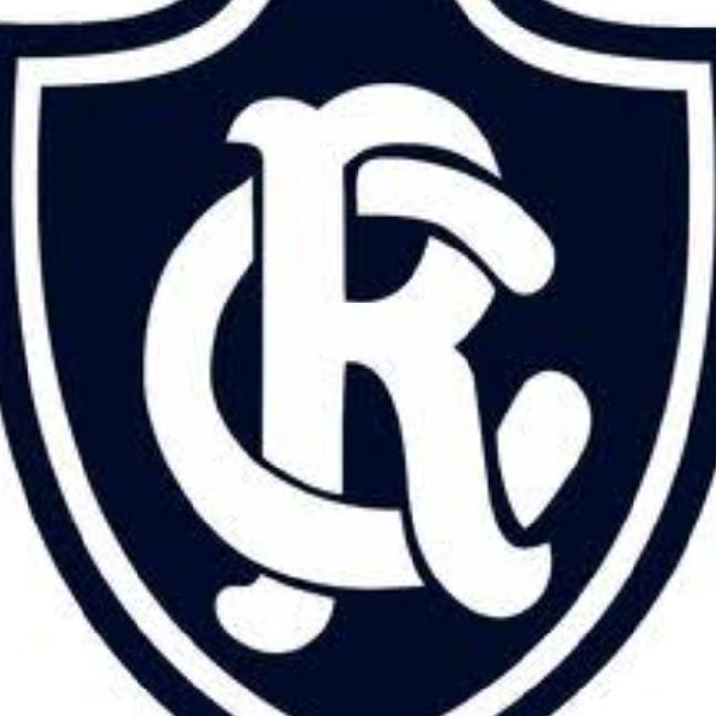 Remo