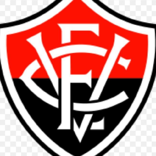 Vitória