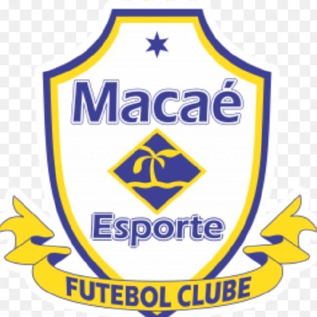 Macaé
