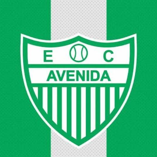Avenida